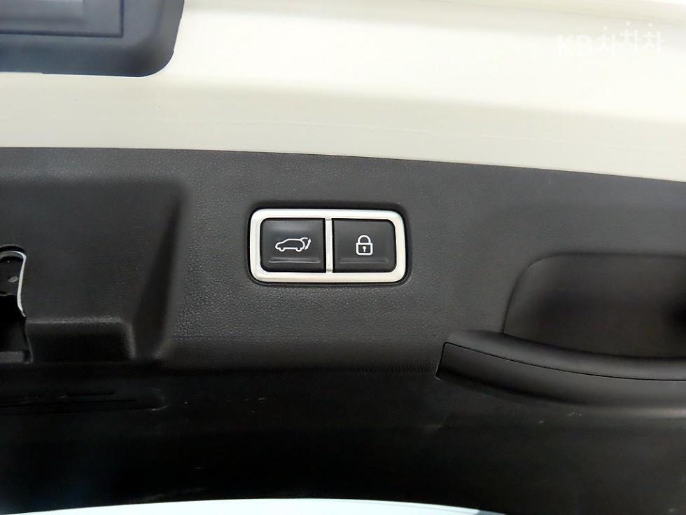 2022 - kia sorento