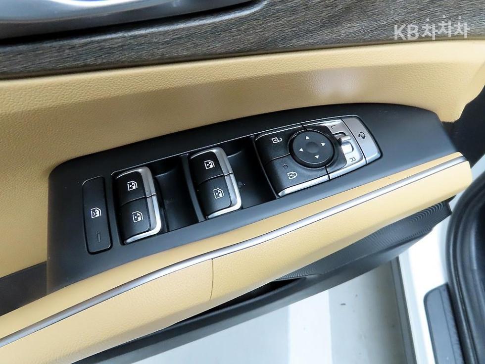 2022 - kia sorento