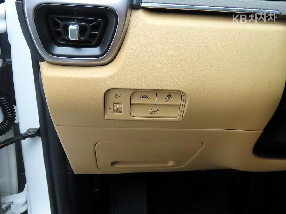2022 - kia sorento