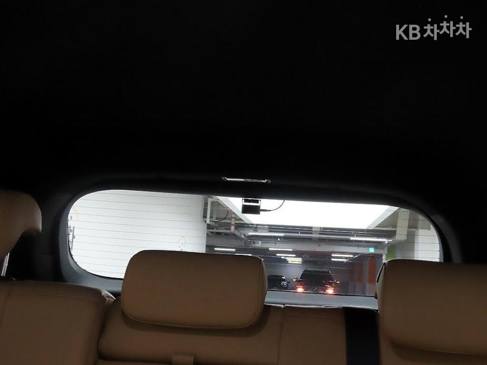 2022 - kia sorento