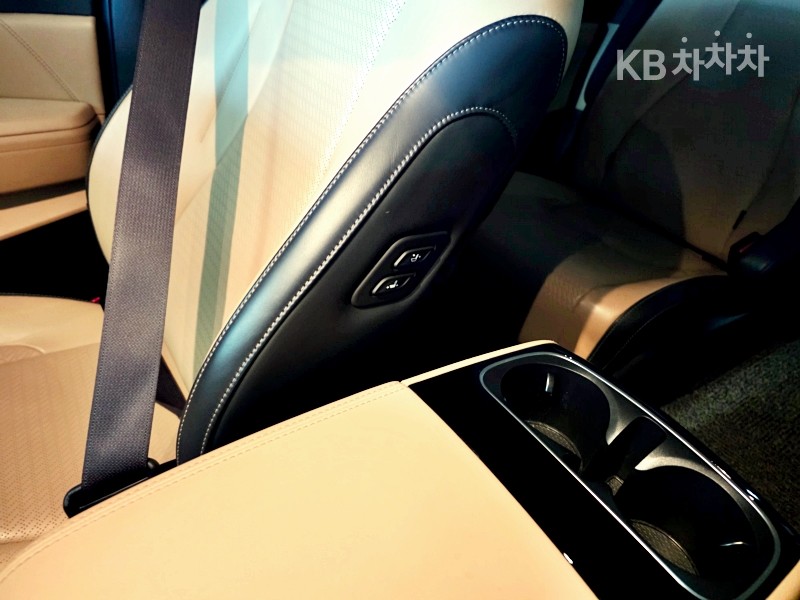 2021 - kia carnival