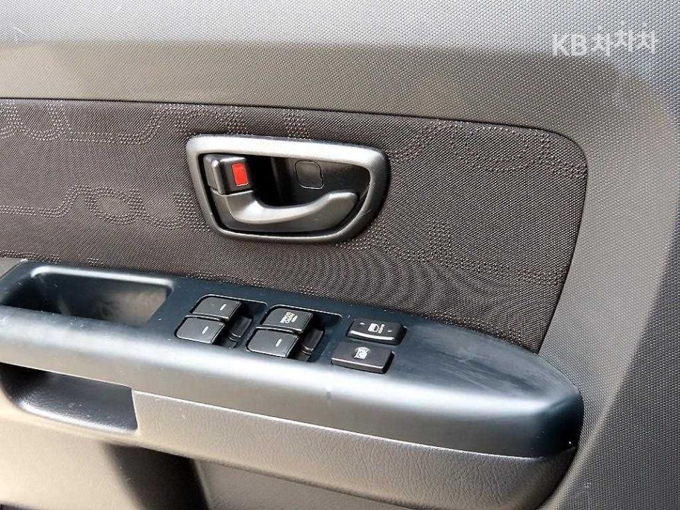 2012 - kia soul