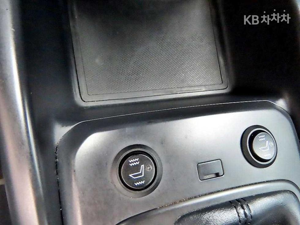 2012 - kia soul