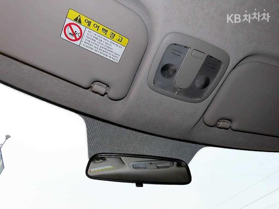 2012 - kia soul
