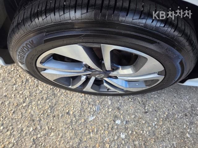 Renault SM3 Neo SE Base Type 7