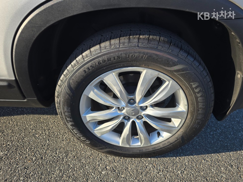 2012 - kia sorento