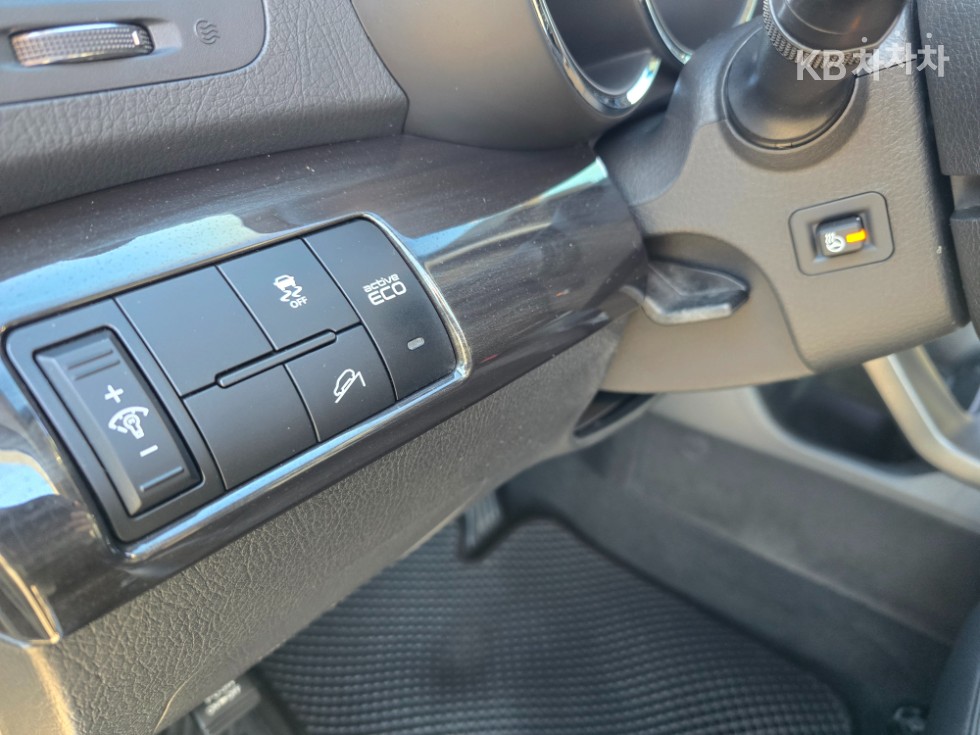 2012 - kia sorento