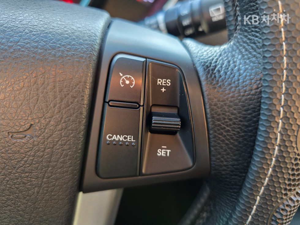 2012 - kia sorento