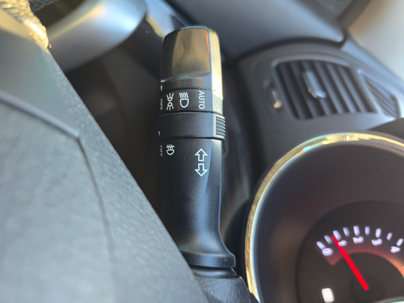 2012 - kia sorento