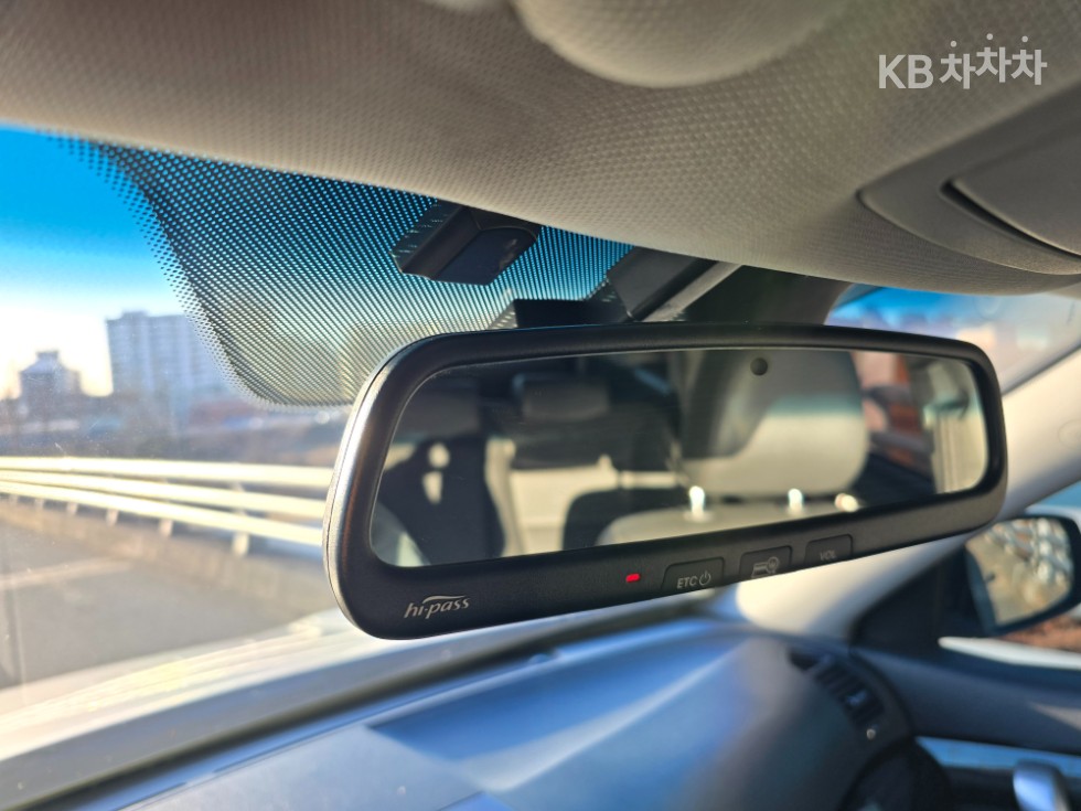 2012 - kia sorento