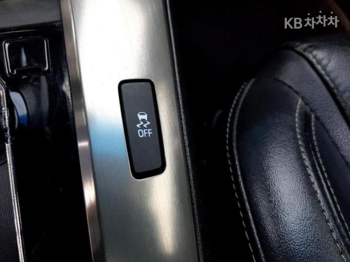 Chevrolet Cruze 5 2.0 LTZ+ Base Type 6