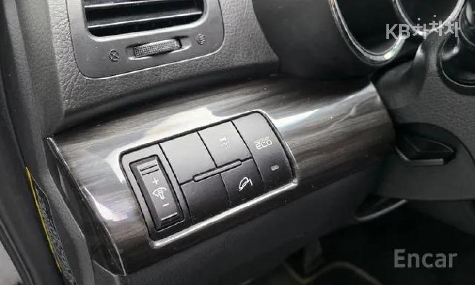 2011 - kia sorento