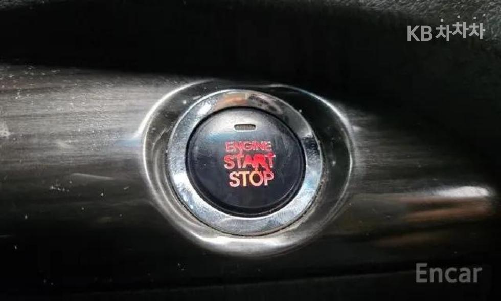 2011 - kia sorento
