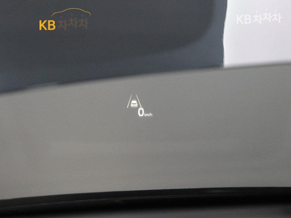 2021 - kia sorento