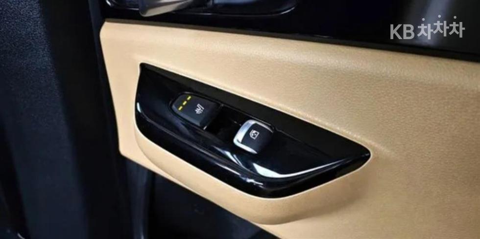 2021 - kia carnival