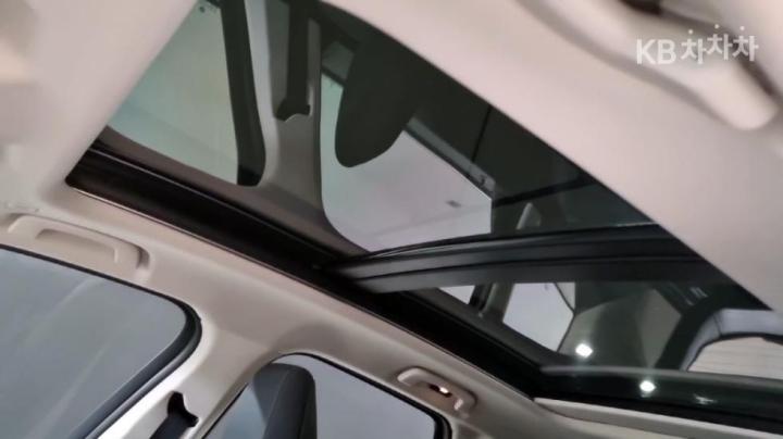 BMW 2 Series Active Tourer U06 220i Luxury 6