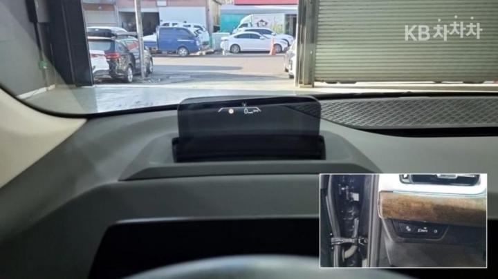 BMW 2 Series Active Tourer U06 220i Luxury 7