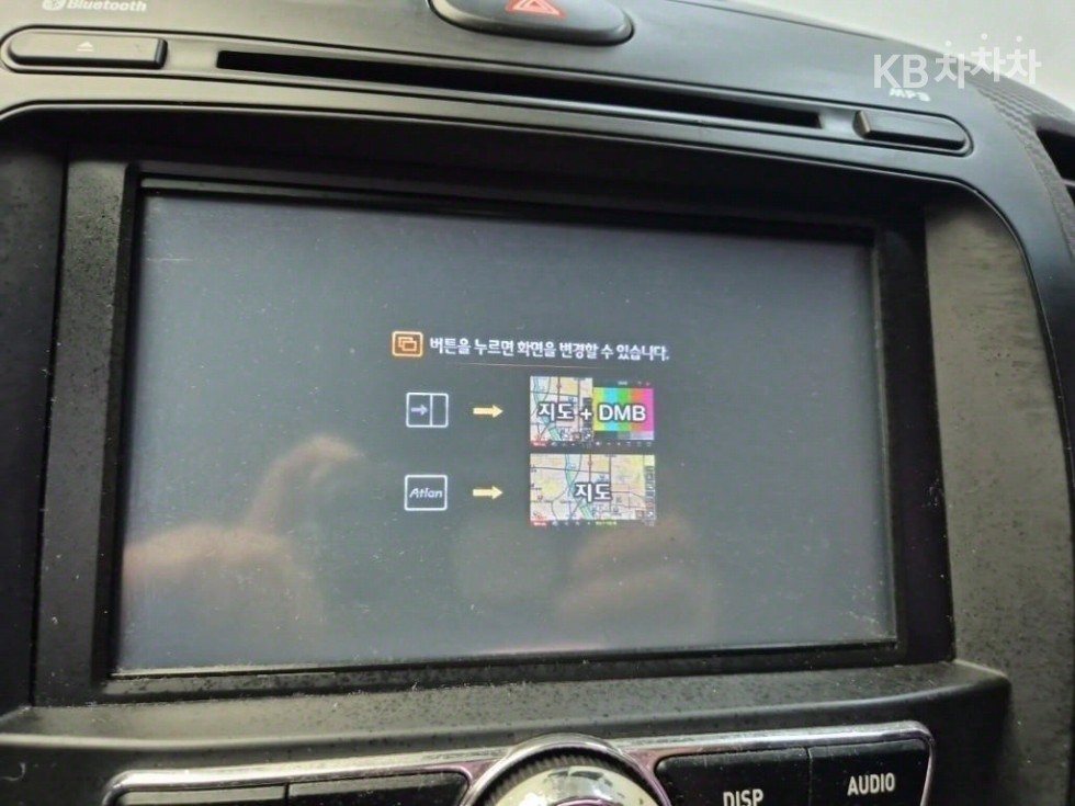 2015 - kia k3
