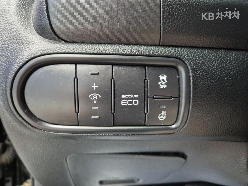 2015 - kia k3