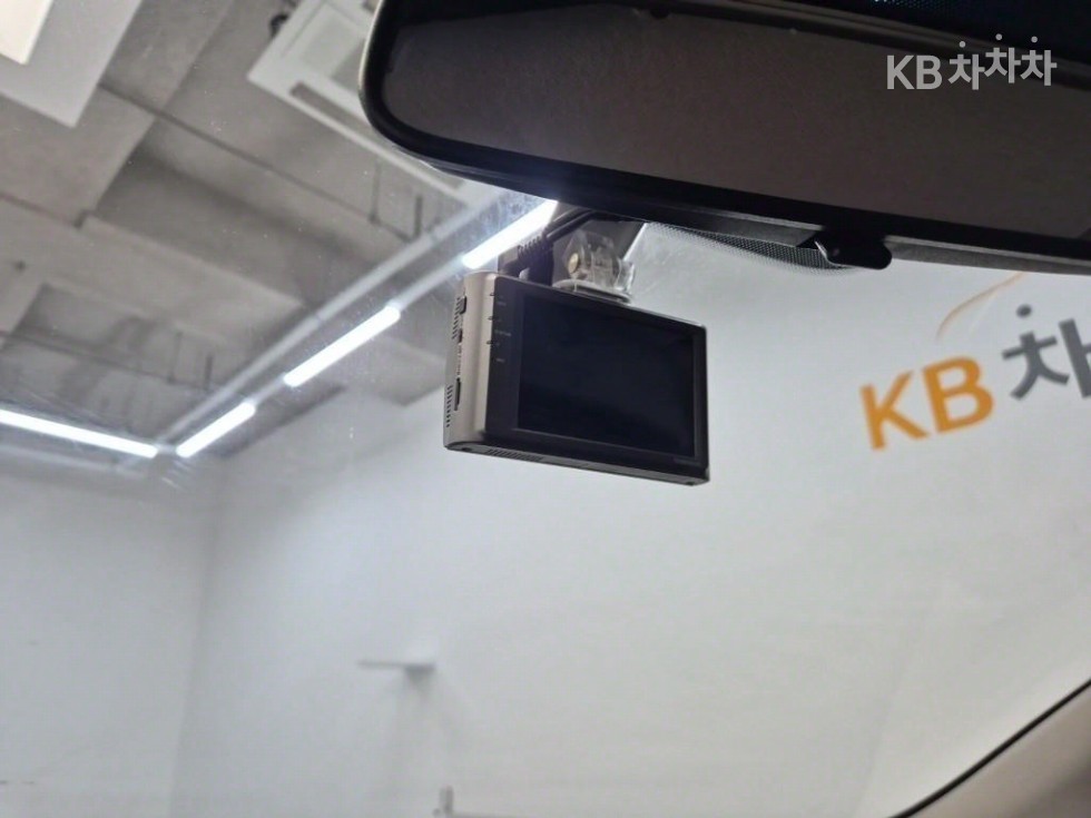 2015 - kia k3