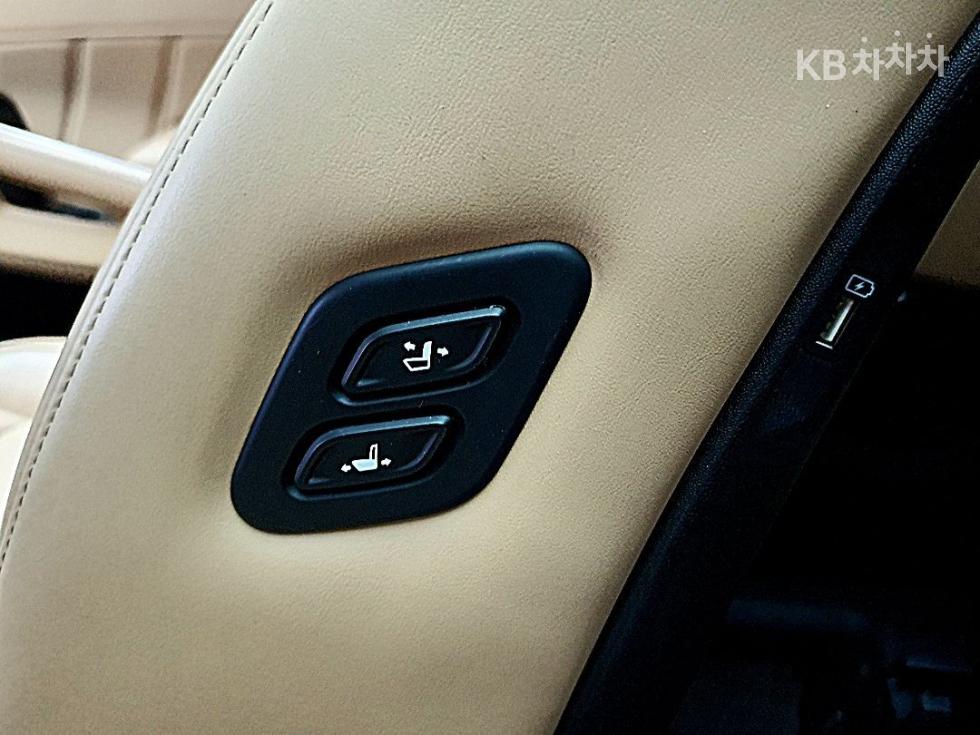 2021 - kia sorento