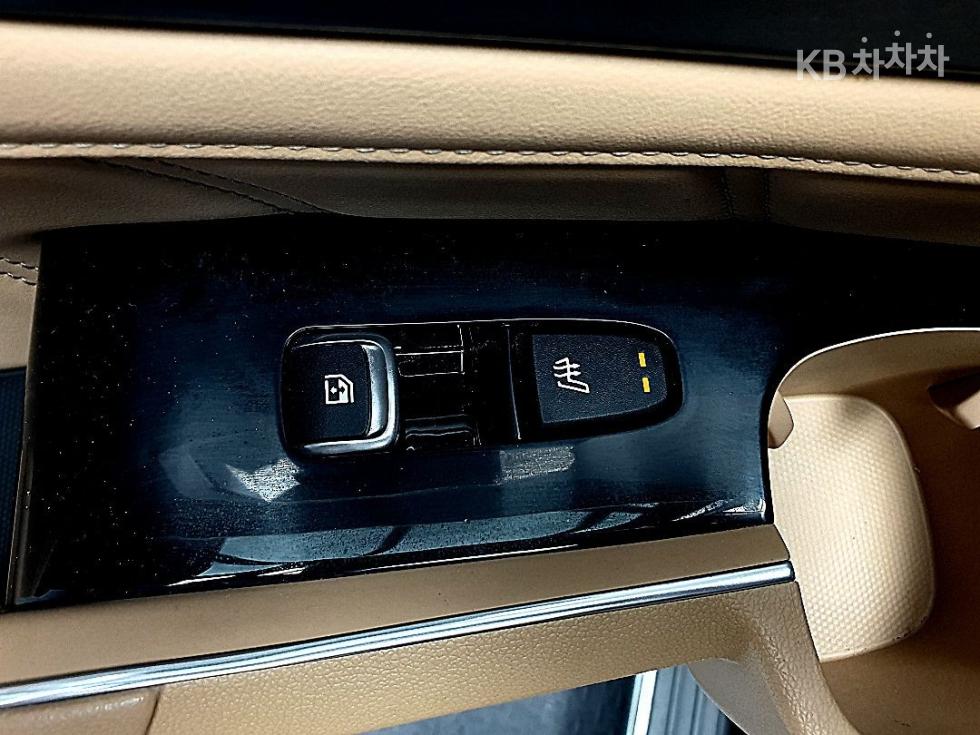 2021 - kia sorento
