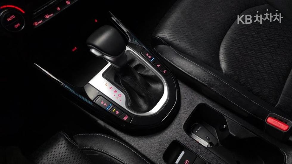 2022 - kia k3