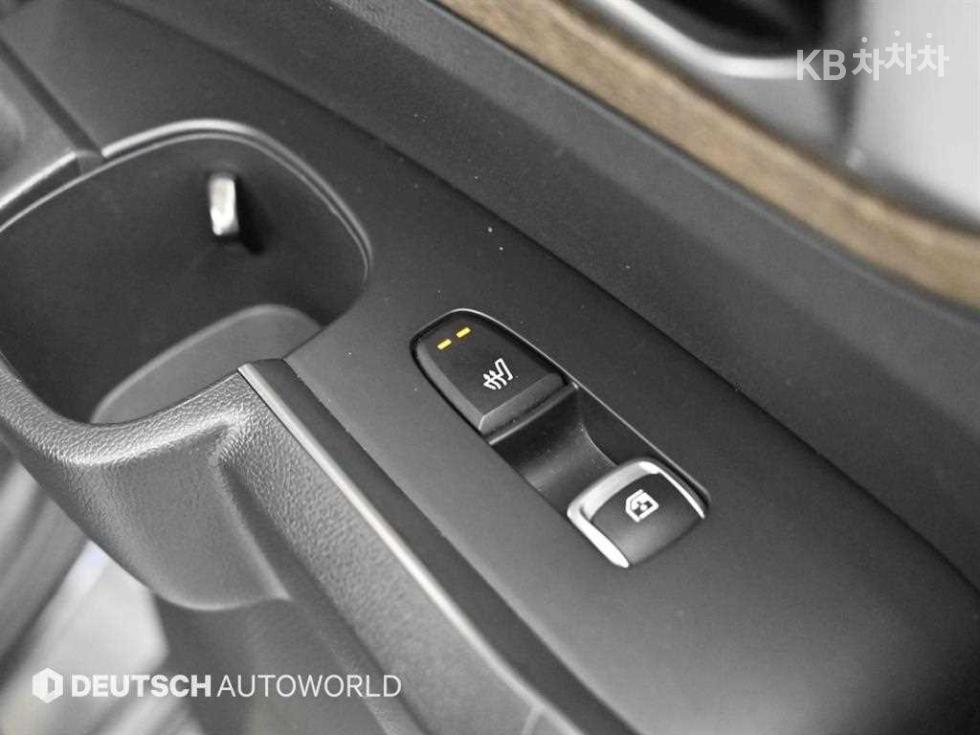 2021 - kia sorento