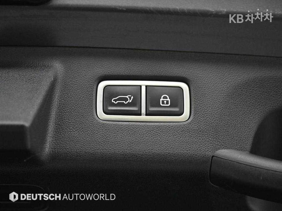 2021 - kia sorento