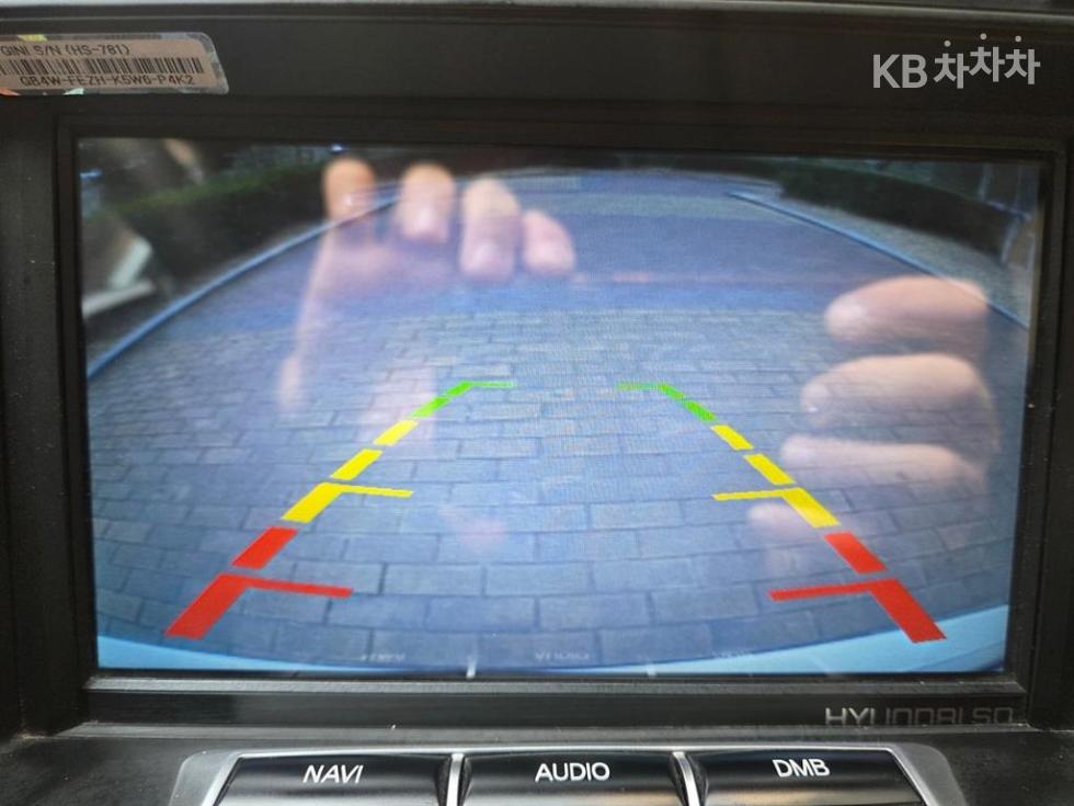 2014 - kia k5