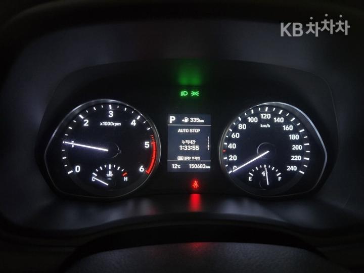 Hyundai i30 PD Diesel 1.6 Smart 10