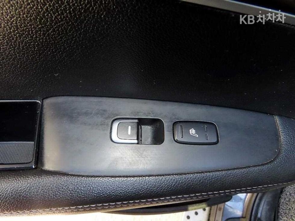 2020 - kia sorento