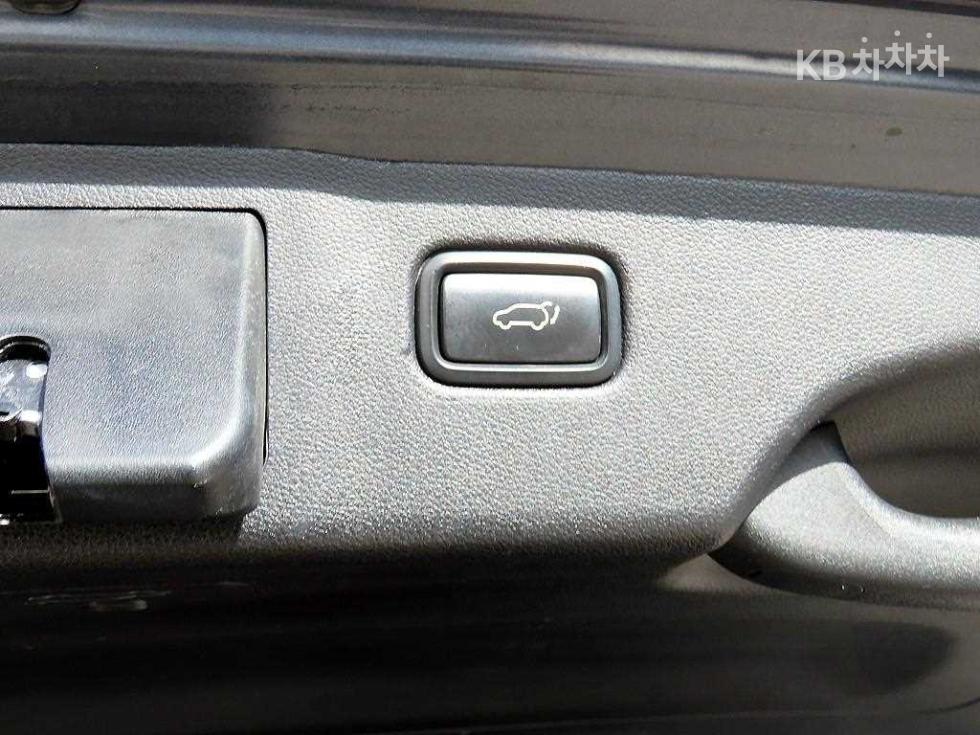 2020 - kia sorento