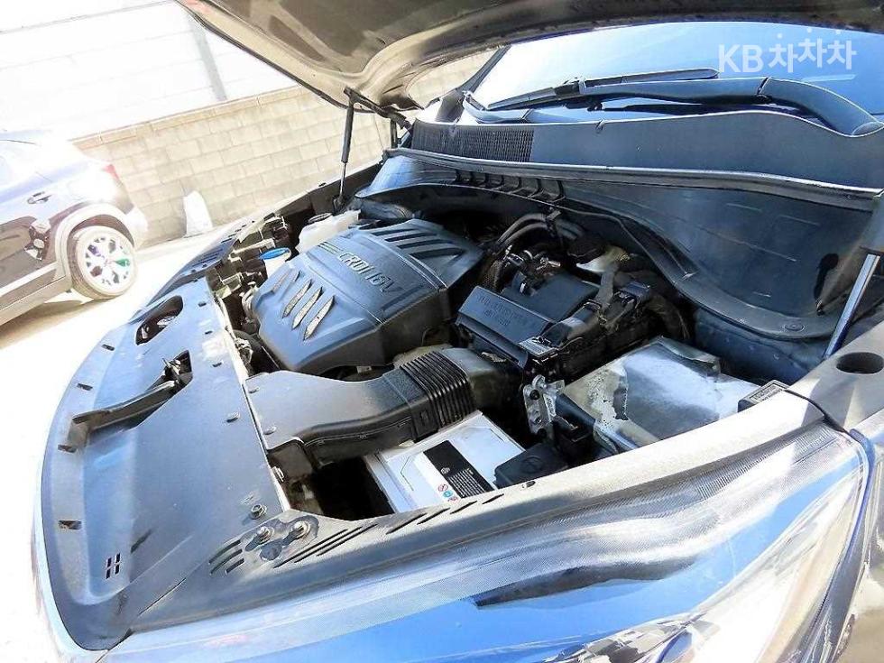 2020 - kia sorento