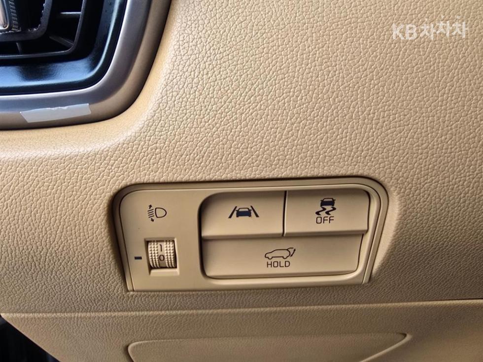 2022 - kia sorento