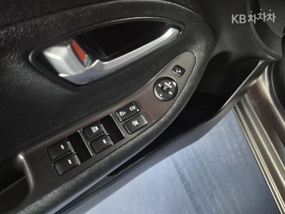 2012 - kia all