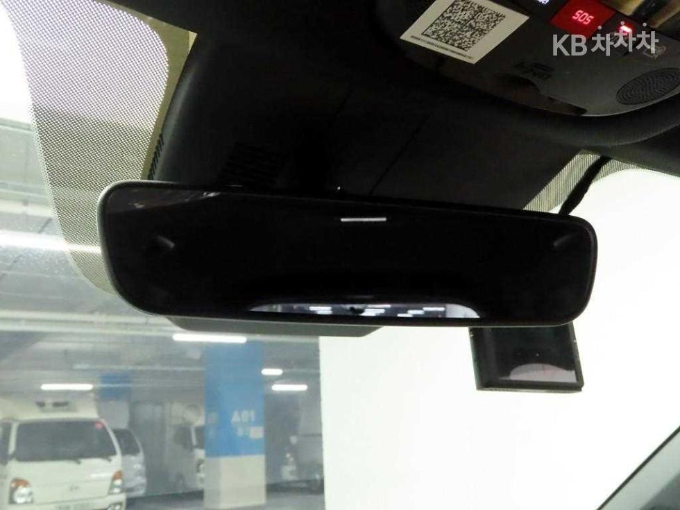 2022 - kia sorento