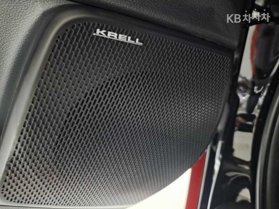 2019 - kia soul