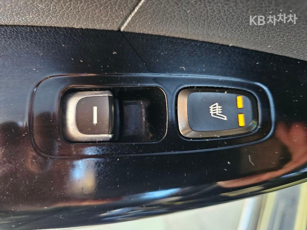 2016 - kia sportage