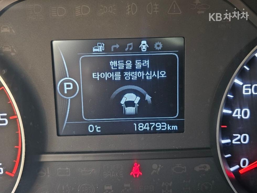 2016 - kia sportage