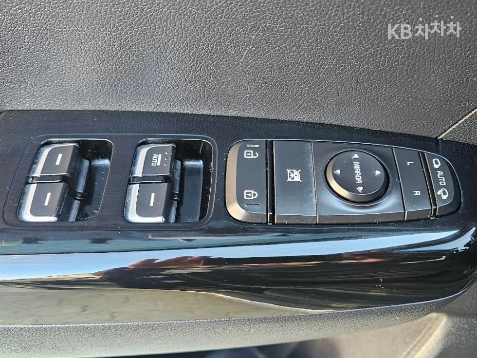 2016 - kia sportage