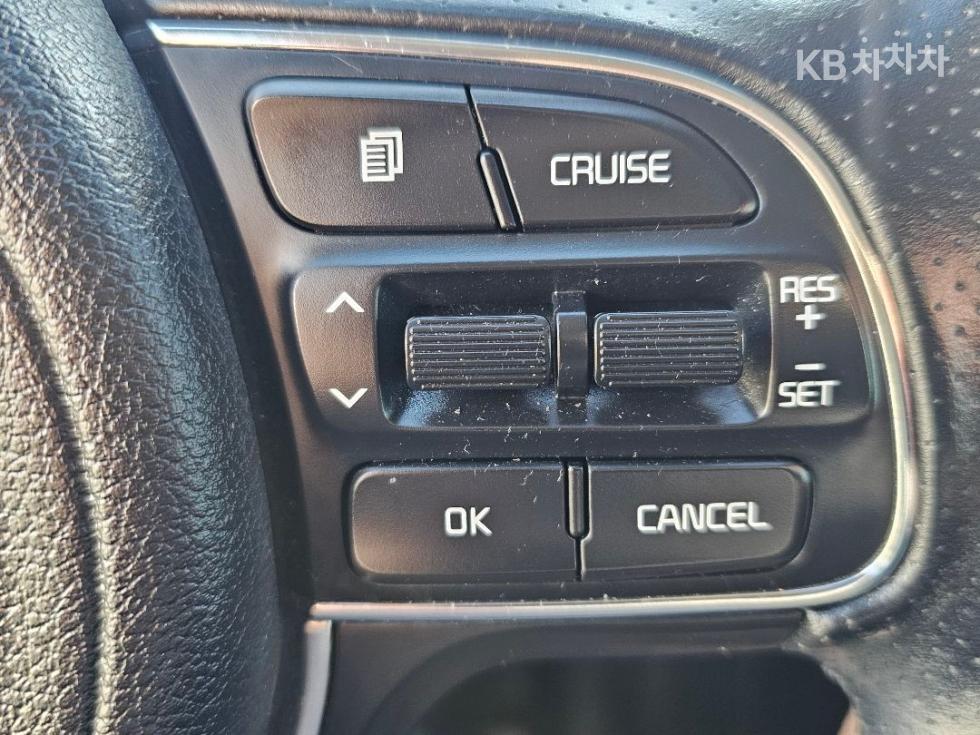 2016 - kia sportage