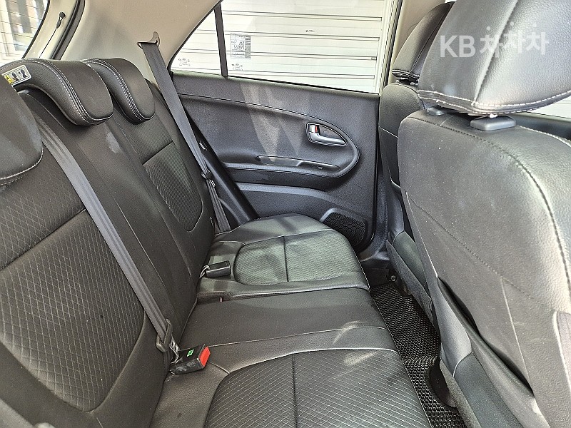 2015 - kia all