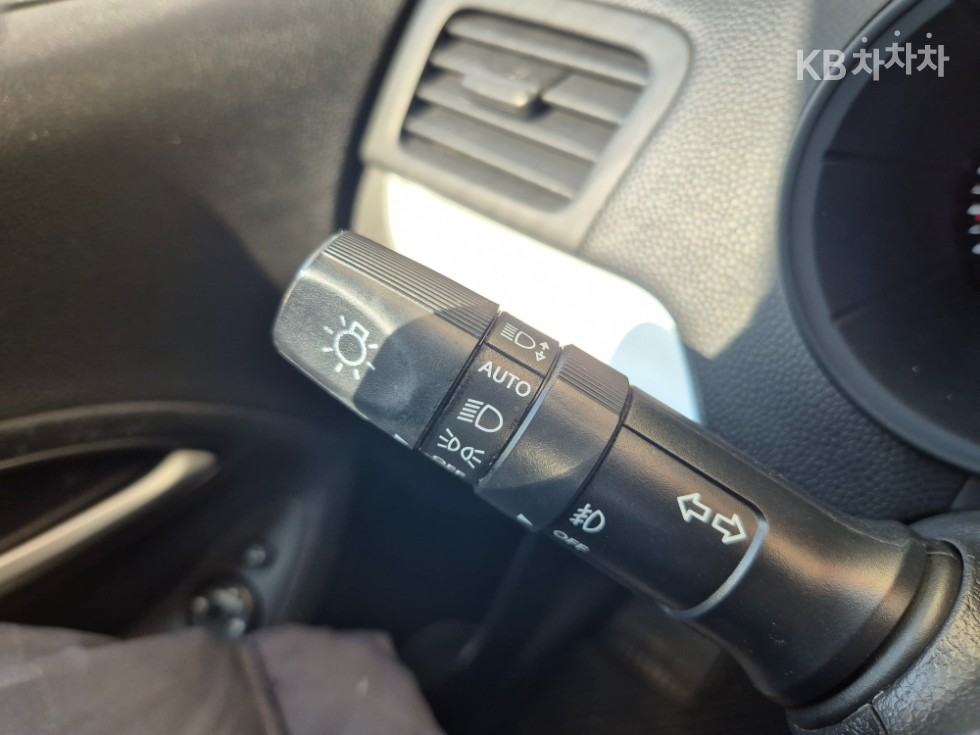 2015 - kia all