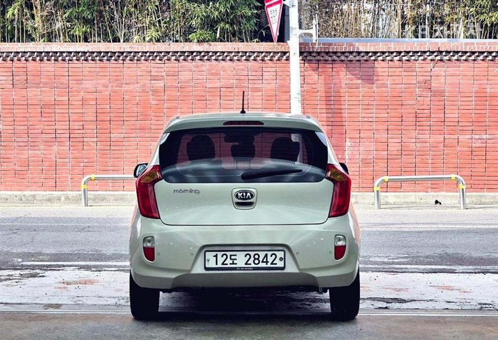 2015 - kia all