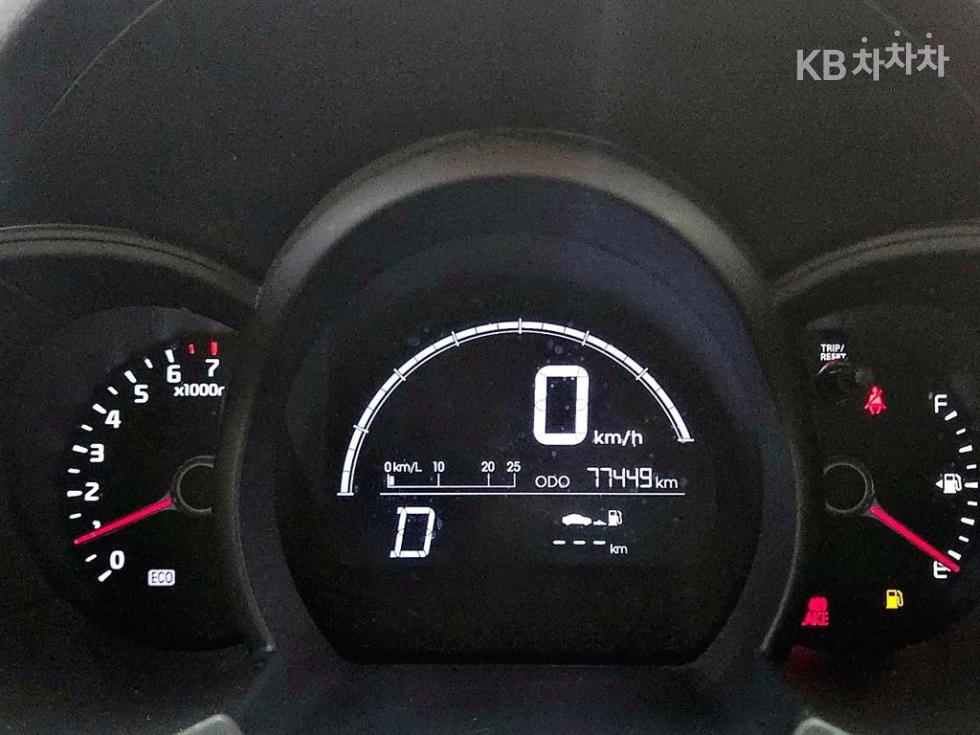 2015 - kia all