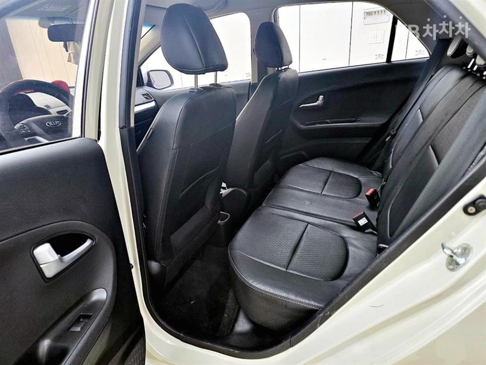 2015 - kia all