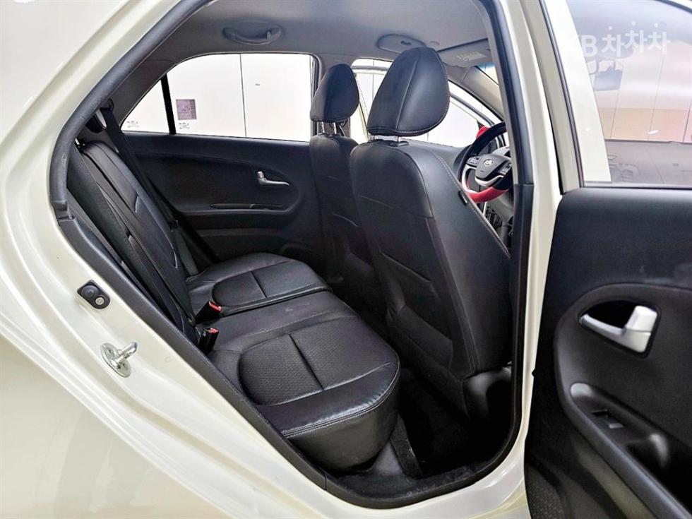 2015 - kia all