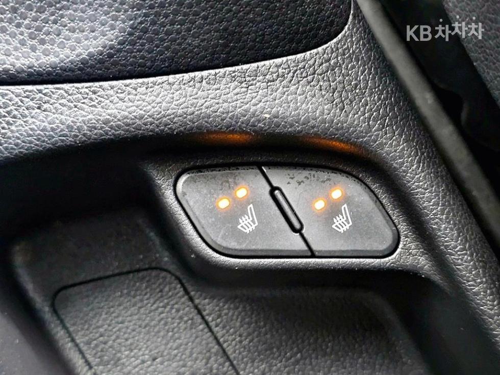 2015 - kia all