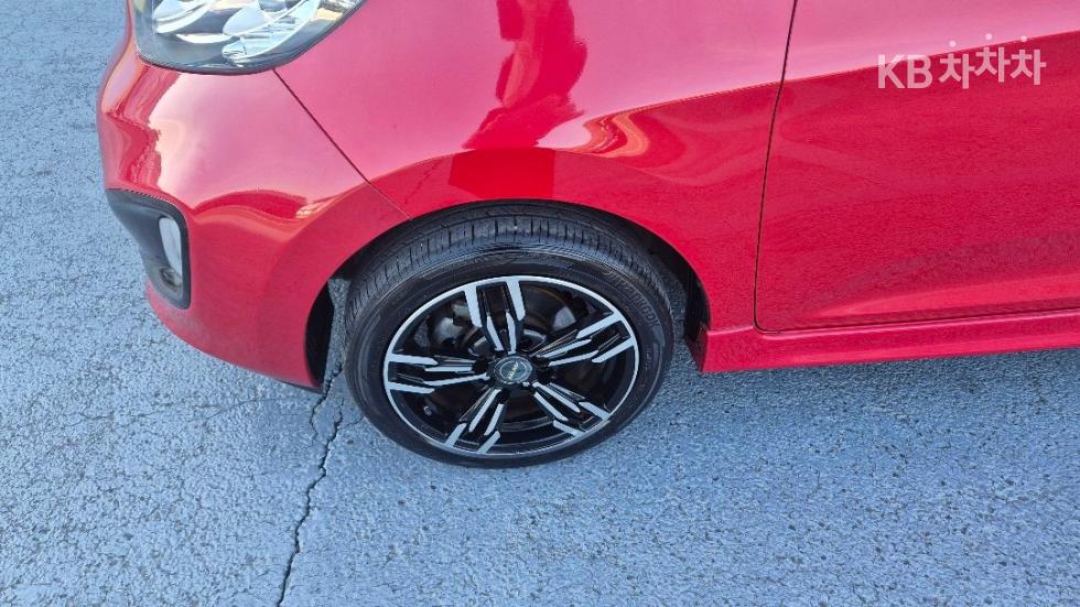 2013 - kia all
